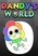 Dandy's World