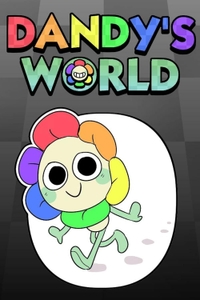 Dandy's World