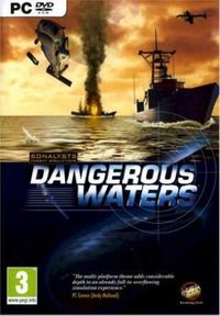 Dangerous Waters