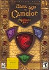 Dark Age of Camelot: Shrouded Isles