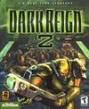 Dark Reign 2