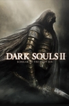 Dark Souls II: Scholar of the First Sin