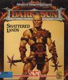 Dark Sun: Shattered Lands