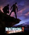 Dead Rising 2: Case West