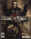 Dead to Rights II