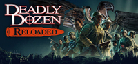 Deadly Dozen Reloaded