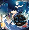 Deception IV