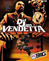 Def Jam Vendetta