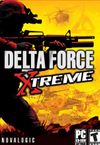 Delta Force: Xtreme