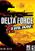 Delta Force: Xtreme