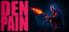 DEN PAIN