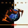 Descent II