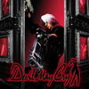 Devil May Cry