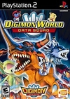 Digimon World Data Squad