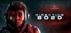 Directive 8020
