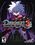 Disgaea 3: Absence of Justice