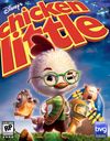 Disney's Chicken Little