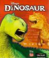 Disney's Dinosaur