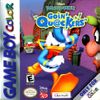 Disney's Donald Duck: Goin' Quackers (2000)