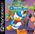 Disney's Donald Duck: Goin' Quackers