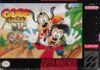 Disney's Goof Troop