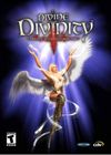 Divine Divinity