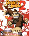 Donkey Konga 2