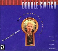 Double Switch