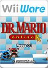 Dr. Mario Online RX