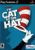 Dr. Seuss' The Cat in the Hat