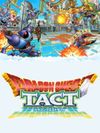 Dragon Quest Tact