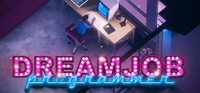 Dreamjob: Programmer