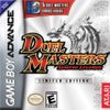 Duel Masters: Sempai Legends