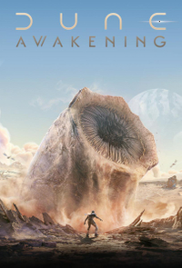 Dune: Awakening