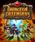 Dungeon Defenders