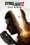 Dying Light 2: Stay Human