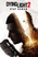 Dying Light 2: Stay Human