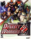 Dynasty Warriors 2