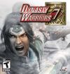 Dynasty Warriors 7