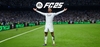 EA Sports FC 25