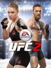 EA Sports UFC 2