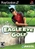 Eagle Eye Golf