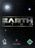 Earth 2160