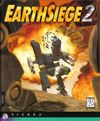 Earthsiege 2