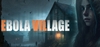 Ebola Village