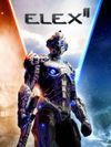 ELEX II