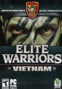 Elite Warriors: Vietnam