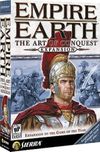 Empire Earth: The Art of Conquest