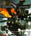 Enemy Engaged: Apache V Havoc