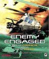 Enemy Engaged: RAH-66 Comanche Versus Ka-52 Hokum